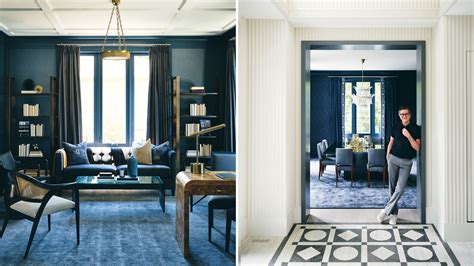 princess margaret lottery spring 2020|Inside The 2020 Princess Margaret Showhome By Brian Gluckstein.